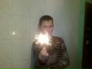 Владислав Родзін фотография #2 (источник - https://vk.com/id152962859)