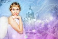 Фотография Gutlin Elena