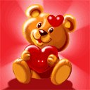 Соломійка Салятицька фотография #50 (источник - https://vk.com/id167738935)