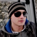 Фотография Tamarkin Mikhail