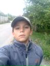 Андрій Горбань фотография #1