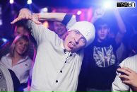 Фотография Кольвейта Артура