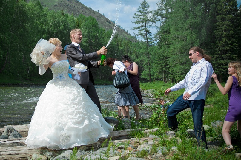 Сергей Шефер фотография #38