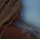 Фотография Лившиц Ирины