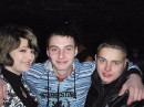 Олексій Ляшенко фотография #9 (источник - https://vk.com/id68424938)