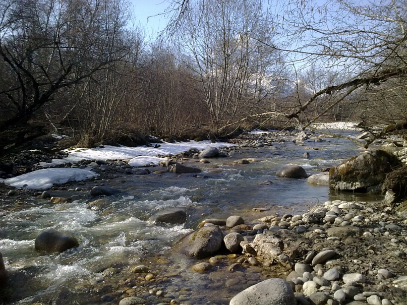 Вадим Плотников фотография #4