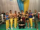 Ігор Івахнюк фотография #15 (источник - https://vk.com/id42945911)