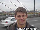 Андрій Тимків фотография #21 (источник - https://vk.com/id50954376)
