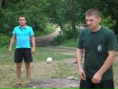 Сергей Ткач фотография #14 (источник - https://vk.com/id134706888)
