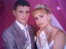 Олег Ільків фотография #32 (источник - https://vk.com/id142420995)