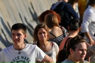 Станислав Леонов фотография #31 (источник - https://vk.com/id1688661)