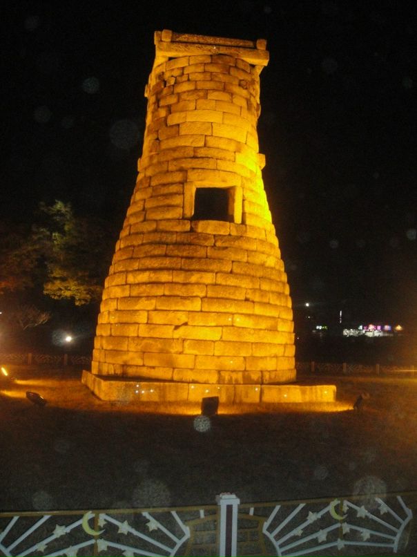 Дмитрий Мельцин фотография #46