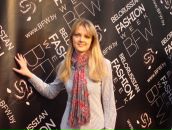 Оля Ненадовец фотография #13 (источник - https://vk.com/id4664106)