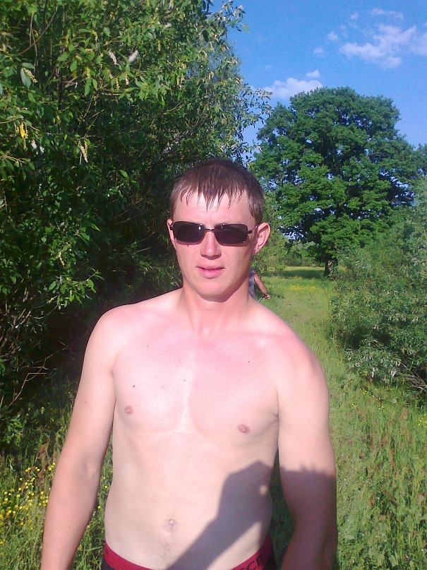 Владимир Шило фотография #30