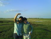 Сергей Кириллин фотография #35 (источник - https://vk.com/id839001)