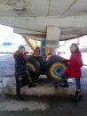 Катерина Левків фотография #27 (источник - https://vk.com/id145524762)