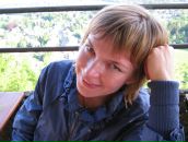 Фотография Калининой Елены