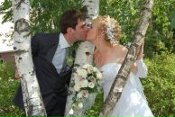 Фотография Семенова Антона