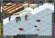 Borz.. ......... фотография #27 (источник - https://vk.com/id87735192)