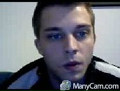 Vlad Andrei фотография #2 (источник - https://vk.com/id133046002)