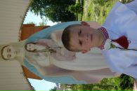 Ліля Фульмес фотография #29 (источник - https://vk.com/id148120012)