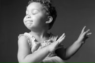 Фотография Юзьковой Ольги