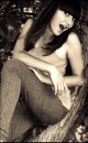 Крістінка Nice smile фотография #1