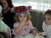 Жанна Ярош(ільницька) фотография #15 (источник - https://vk.com/id67191046)