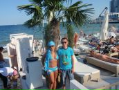 Анастасія Галитчук фотография #6 (источник - https://vk.com/id68170216)