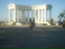 Павло Діхтяр фотография #23 (источник - https://vk.com/id142317984)