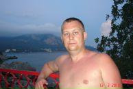 Фотография Богданова Александра