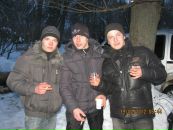 Ростік Буряковський фотография #29 (источник - https://vk.com/id99057359)