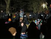 Даша Урман фотография #4 (источник - https://vk.com/id22663)