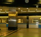 Grinya Koocher фотография #30 (источник - https://vk.com/id2460842)