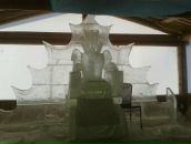 Иван Ноговицын фотография #28 (источник - https://vk.com/id39006753)