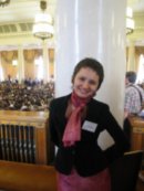 Kamila Sambussy фотография #40 (источник - https://vk.com/id6327)