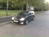 Фотография Хачатурова Артема