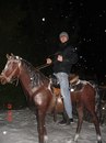Володимир Шелінгович фотография #16 (источник - https://vk.com/id159953983)