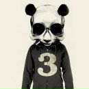 Фотография Кривцова Евгения