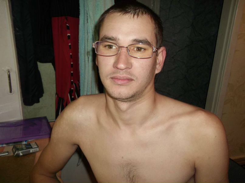 Сергей Бабенко фотография #27