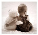Настаська Ещё_та фотография #8 (источник - https://vk.com/id135130490)