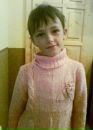 Іванка Фулей фотография #2 (источник - https://vk.com/id167020693)