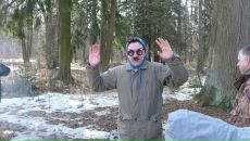 Фотография Натхи Сергея