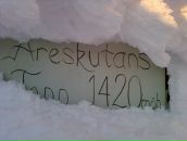 Дмитрий Звягин фотография #14 (источник - https://vk.com/id957409)