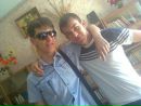 Діма Захаров фотография #8 (источник - https://vk.com/id125212615)