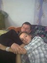 Сергій Штахун фотография #20 (источник - https://vk.com/id132046247)