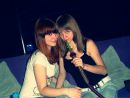 Алина Токмачева фотография #30 (источник - https://vk.com/id84244429)