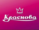 Фотография Красновой Наташи