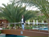 Фотография Грачев Саня