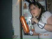 Фотография Васич Аллы